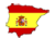 CENTRE DE DIA NORAY - Espanol